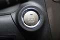 Lexus IS 250 208PS V6 Automatik Luxury Line Keyless Schwarz - thumbnail 27