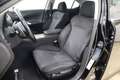 Lexus IS 250 208PS V6 Automatik Luxury Line Keyless Schwarz - thumbnail 11
