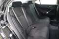 Lexus IS 250 208PS V6 Automatik Luxury Line Keyless Schwarz - thumbnail 12