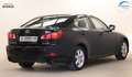 Lexus IS 250 208PS V6 Automatik Luxury Line Keyless Schwarz - thumbnail 7