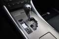 Lexus IS 250 208PS V6 Automatik Luxury Line Keyless Schwarz - thumbnail 19