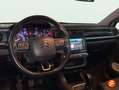 Citroen C3 PureTech 60KW (83CV) Feel Pack Blanco - thumbnail 10