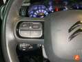 Citroen C3 PureTech 60KW (83CV) Feel Pack Blanco - thumbnail 12