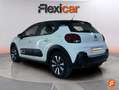 Citroen C3 PureTech 60KW (83CV) Feel Pack Blanco - thumbnail 5