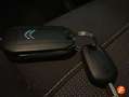 Citroen C3 PureTech 60KW (83CV) Feel Pack Blanco - thumbnail 19