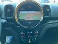 MINI Cooper SE Countryman ALL4 CHILI AUTOMATICA NAVI LED 18' KAMERA Grijs - thumbnail 15