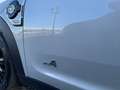 MINI Cooper SE Countryman ALL4 CHILI AUTOMATICA NAVI LED 18' KAMERA Gris - thumbnail 9
