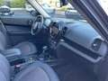 MINI Cooper SE Countryman ALL4 CHILI AUTOMATICA NAVI LED 18' KAMERA Grijs - thumbnail 12