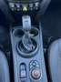 MINI Cooper SE Countryman ALL4 CHILI AUTOMATICA NAVI LED 18' KAMERA Grijs - thumbnail 19