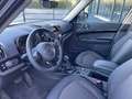 MINI Cooper SE Countryman ALL4 CHILI AUTOMATICA NAVI LED 18' KAMERA Gris - thumbnail 11