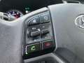 Hyundai TUCSON 1.6 T-GDi 4WD | Bomvol opties | Pano | Trekhaak Grau - thumbnail 28