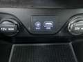 Hyundai TUCSON 1.6 T-GDi 4WD | Bomvol opties | Pano | Trekhaak Grau - thumbnail 43