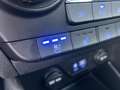 Hyundai TUCSON 1.6 T-GDi 4WD | Bomvol opties | Pano | Trekhaak Grau - thumbnail 39