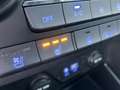 Hyundai TUCSON 1.6 T-GDi 4WD | Bomvol opties | Pano | Trekhaak Grau - thumbnail 40