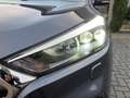 Hyundai TUCSON 1.6 T-GDi 4WD | Bomvol opties | Pano | Trekhaak Grau - thumbnail 14