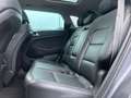 Hyundai TUCSON 1.6 T-GDi 4WD | Bomvol opties | Pano | Trekhaak Grau - thumbnail 21