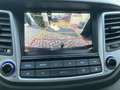 Hyundai TUCSON 1.6 T-GDi 4WD | Bomvol opties | Pano | Trekhaak Grau - thumbnail 36