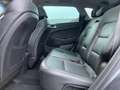Hyundai TUCSON 1.6 T-GDi 4WD | Bomvol opties | Pano | Trekhaak Grau - thumbnail 7