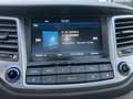 Hyundai TUCSON 1.6 T-GDi 4WD | Bomvol opties | Pano | Trekhaak Grau - thumbnail 33