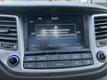 Hyundai TUCSON 1.6 T-GDi 4WD | Bomvol opties | Pano | Trekhaak Grau - thumbnail 34