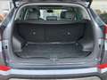 Hyundai TUCSON 1.6 T-GDi 4WD | Bomvol opties | Pano | Trekhaak Grau - thumbnail 22