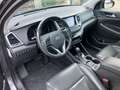 Hyundai TUCSON 1.6 T-GDi 4WD | Bomvol opties | Pano | Trekhaak Grau - thumbnail 4