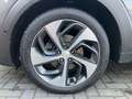 Hyundai TUCSON 1.6 T-GDi 4WD | Bomvol opties | Pano | Trekhaak Grau - thumbnail 17