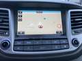 Hyundai TUCSON 1.6 T-GDi 4WD | Bomvol opties | Pano | Trekhaak Grau - thumbnail 32