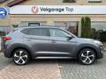 Hyundai TUCSON 1.6 T-GDi 4WD | Bomvol opties | Pano | Trekhaak Grau - thumbnail 13