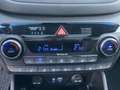 Hyundai TUCSON 1.6 T-GDi 4WD | Bomvol opties | Pano | Trekhaak Grau - thumbnail 38