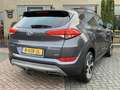 Hyundai TUCSON 1.6 T-GDi 4WD | Bomvol opties | Pano | Trekhaak Grau - thumbnail 12