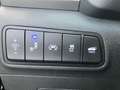Hyundai TUCSON 1.6 T-GDi 4WD | Bomvol opties | Pano | Trekhaak Grau - thumbnail 27