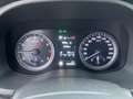 Hyundai TUCSON 1.6 T-GDi 4WD | Bomvol opties | Pano | Trekhaak Grau - thumbnail 30