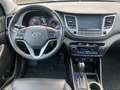 Hyundai TUCSON 1.6 T-GDi 4WD | Bomvol opties | Pano | Trekhaak Grau - thumbnail 19