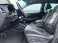 Hyundai TUCSON 1.6 T-GDi 4WD | Bomvol opties | Pano | Trekhaak Grau - thumbnail 6