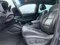 Hyundai TUCSON 1.6 T-GDi 4WD | Bomvol opties | Pano | Trekhaak Grau - thumbnail 20