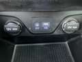 Hyundai TUCSON 1.6 T-GDi 4WD | Bomvol opties | Pano | Trekhaak Grau - thumbnail 42