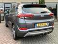 Hyundai TUCSON 1.6 T-GDi 4WD | Bomvol opties | Pano | Trekhaak Grau - thumbnail 11