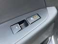 Hyundai TUCSON 1.6 T-GDi 4WD | Bomvol opties | Pano | Trekhaak Grau - thumbnail 25