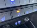 Hyundai TUCSON 1.6 T-GDi 4WD | Bomvol opties | Pano | Trekhaak Grau - thumbnail 41