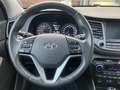 Hyundai TUCSON 1.6 T-GDi 4WD | Bomvol opties | Pano | Trekhaak Grau - thumbnail 24