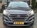 Hyundai TUCSON 1.6 T-GDi 4WD | Bomvol opties | Pano | Trekhaak Grau - thumbnail 9