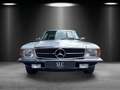 Mercedes-Benz 380 SLC Technisch + Optisch überholt! VK im Kunde Plateado - thumbnail 6