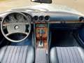 Mercedes-Benz 380 SLC Technisch + Optisch überholt! VK im Kunde Plateado - thumbnail 7