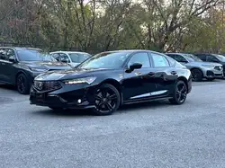 2026 Acura Integra