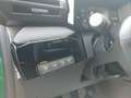 Renault Clio Evolution TCe 115 Grün - thumbnail 18