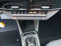 Renault Clio Evolution TCe 115 Grün - thumbnail 9