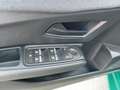 Renault Clio Evolution TCe 115 Grün - thumbnail 17
