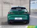 Renault Clio Evolution TCe 115 Grün - thumbnail 7