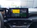 Renault Clio Evolution TCe 115 Grün - thumbnail 15